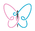 Baby Appliques