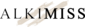 ALKIMISS