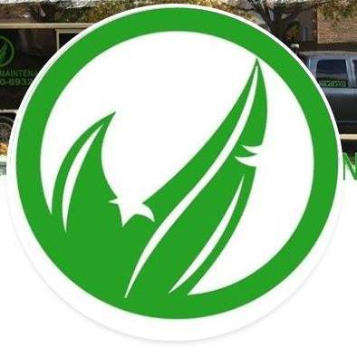 A-1 Property Maintenance