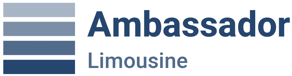 Ambassador Limousine