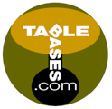 Tablebases.com