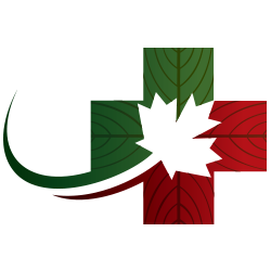 Canada Kratom Express