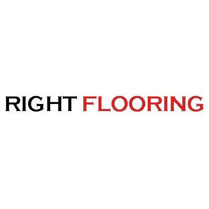 Right Flooring