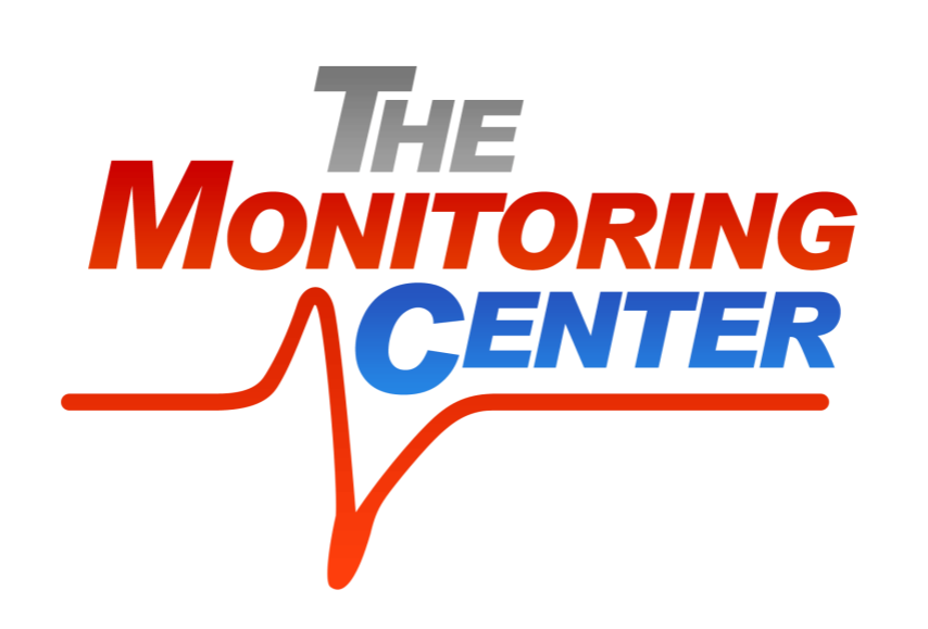 The Monitoring Center