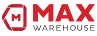 Max Warehouse