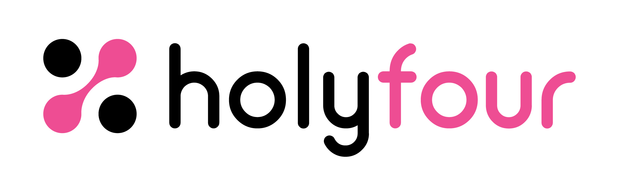 HolyFour.com