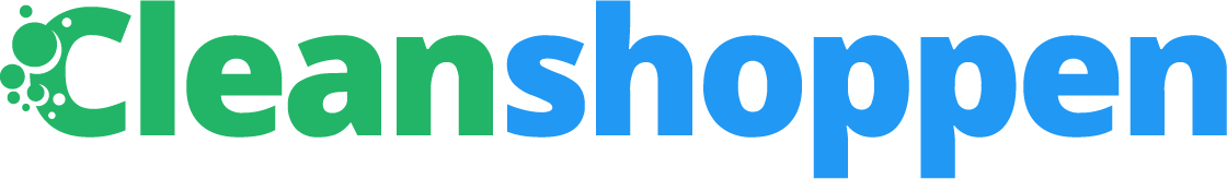 imgError_restLists