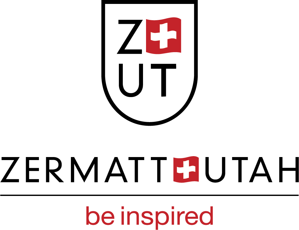 Zermatt Resort