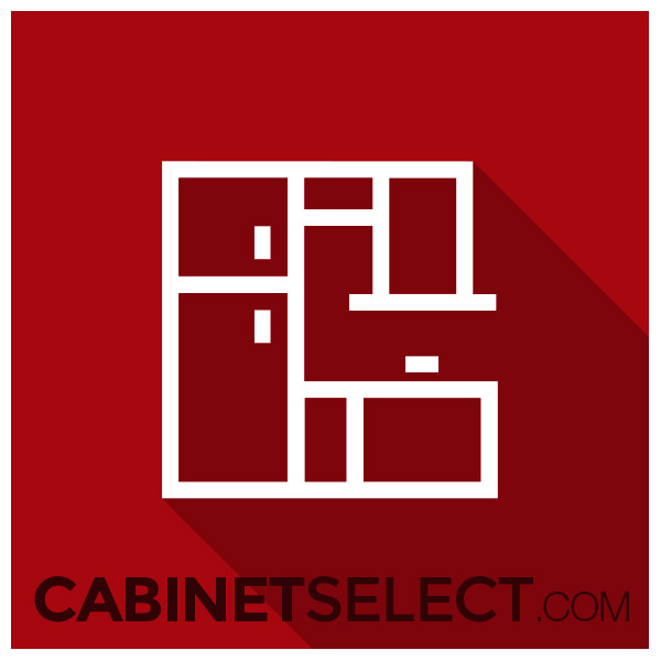 Cabinetselect