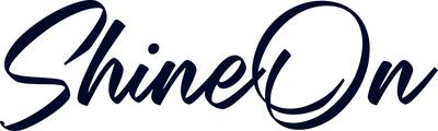 ShineOn