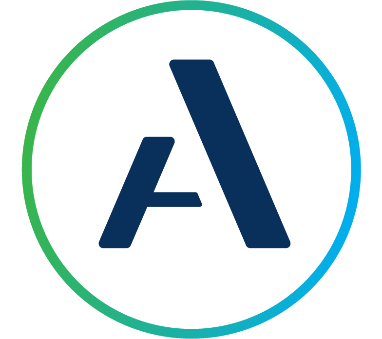 Artiphon