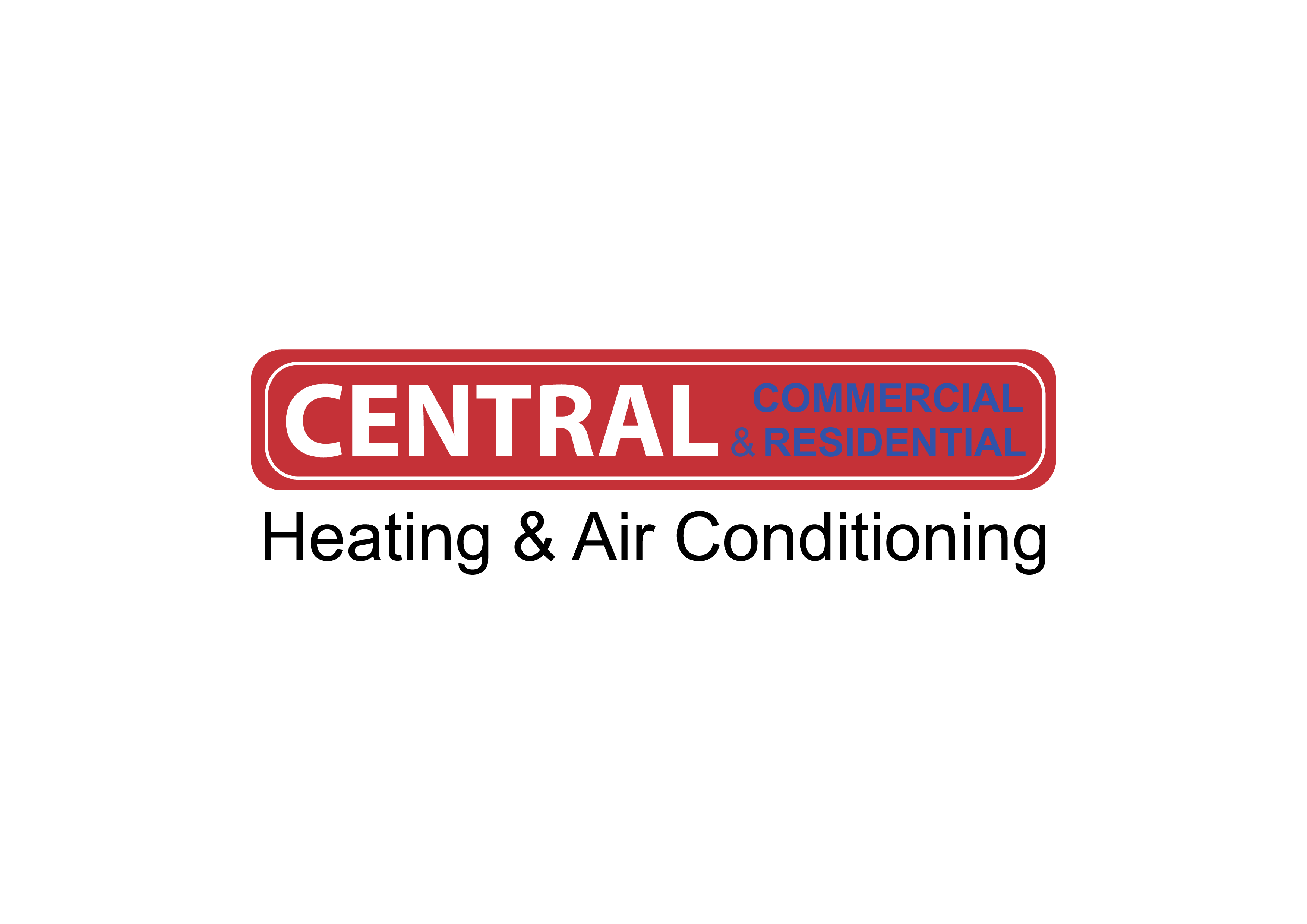Central Commercial & Residential