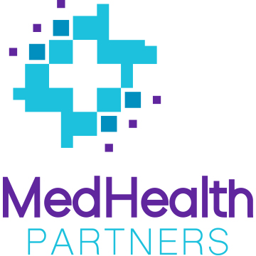 MedHealth Partners