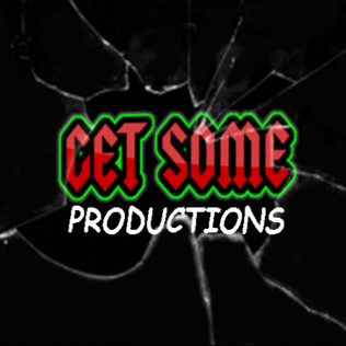 Get Some Productions