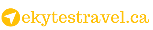 ekytestravel.ca