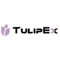 TulipEX