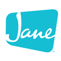 Jane App