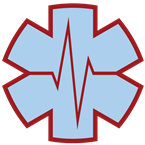CPR Education