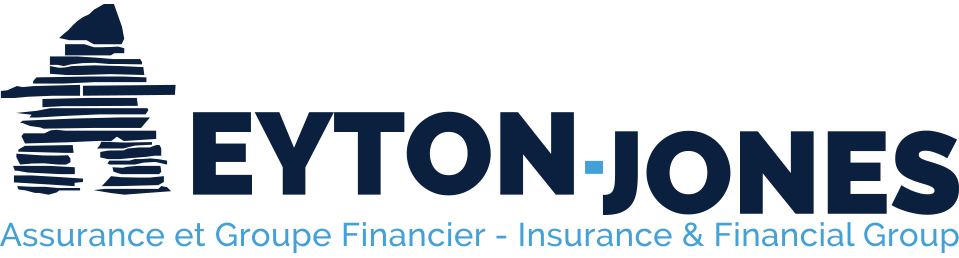 Eyton-Jones Assurance & Financial Group