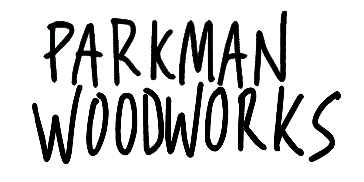 Parkmanwoodworks