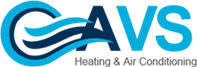AVS Heating and Air Conditioning