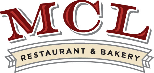 MCL Restaurant & Bakery