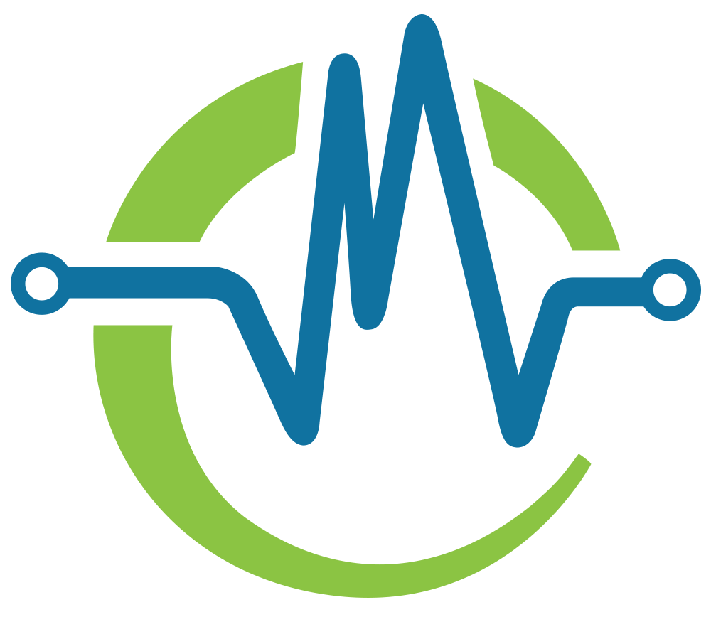 Medcare MSO