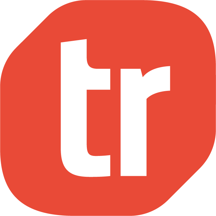 Tresta