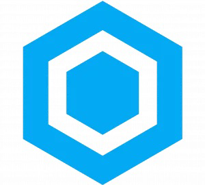 ️HashCore