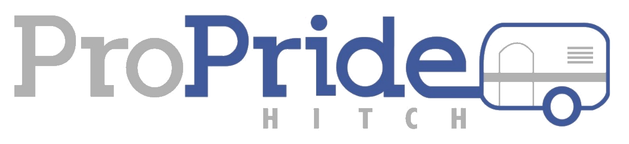 ProPride, Inc.