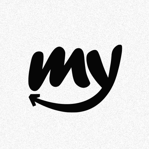 My Supply Co.