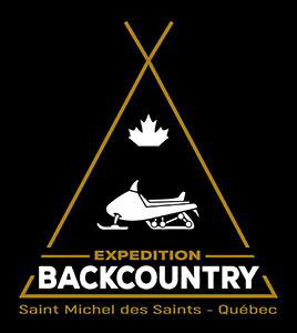 Expeditionbackcountryquebec