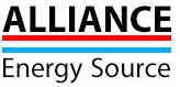 Alliance Energy Source