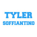 Oakland basketball coach Tyler Soffiantino