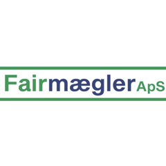 imgError_restLists
