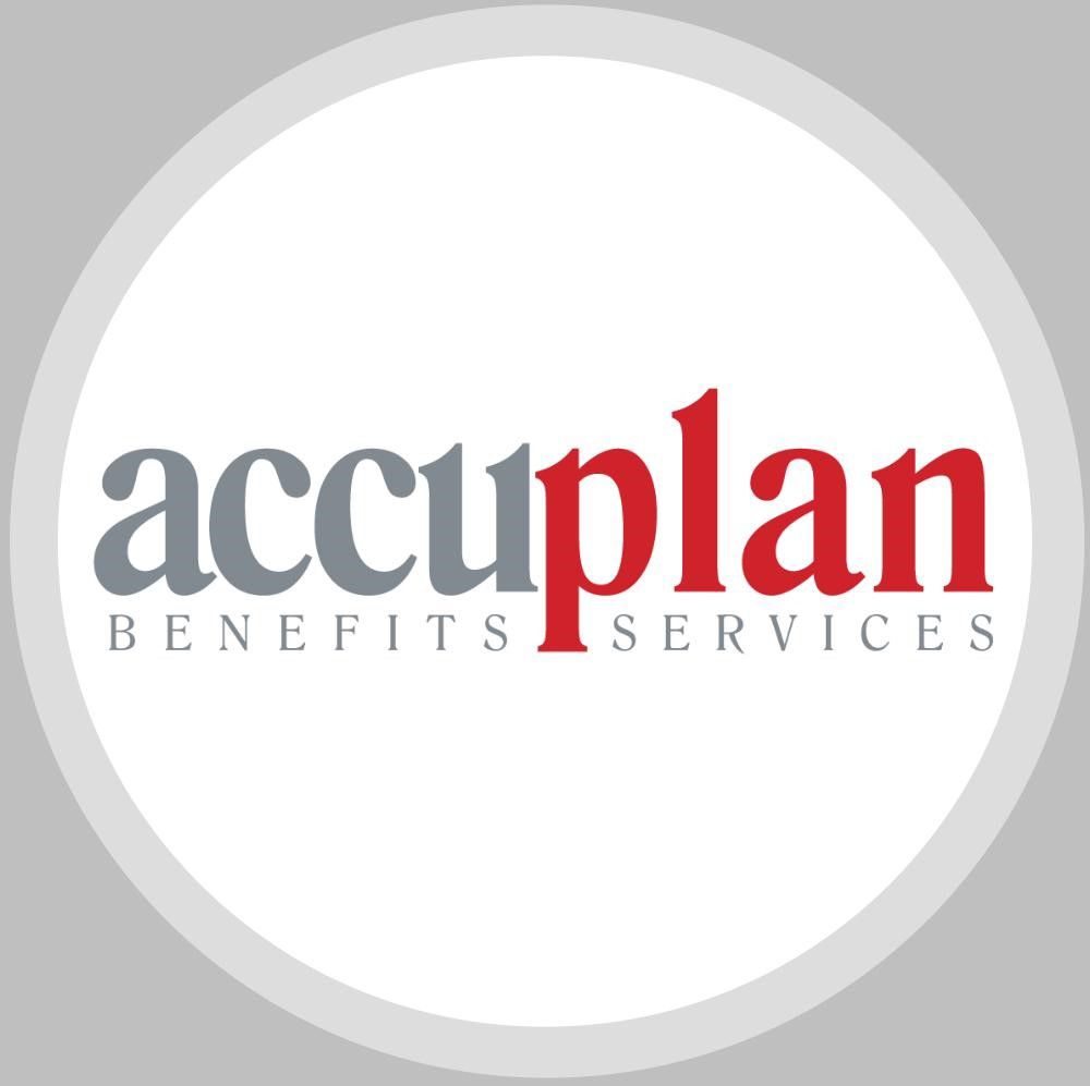 Accuplan Benefits Services