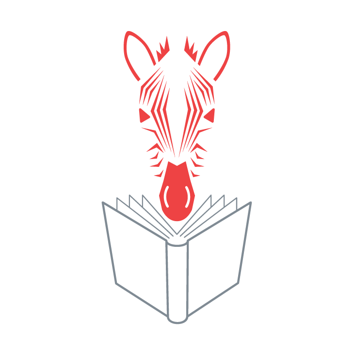 CanamBooks