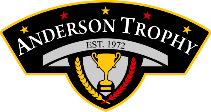 Anderson Trophy Co.