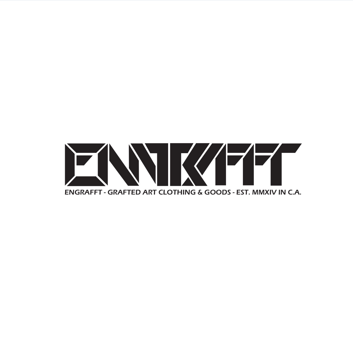ENGRAFFT