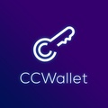 CCWallet: Your Bitcoin Wallet. Blockchain App