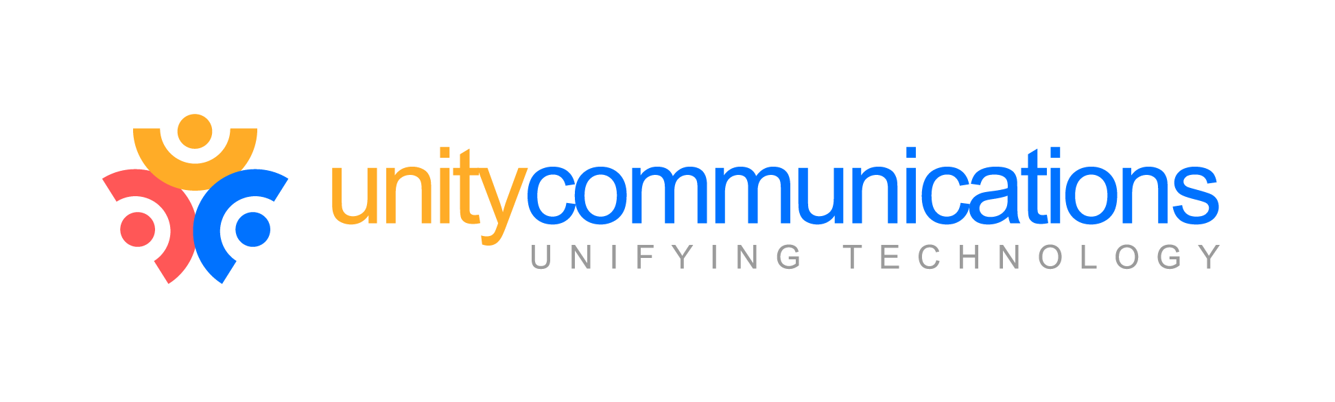Unity Communications and Consulting Group