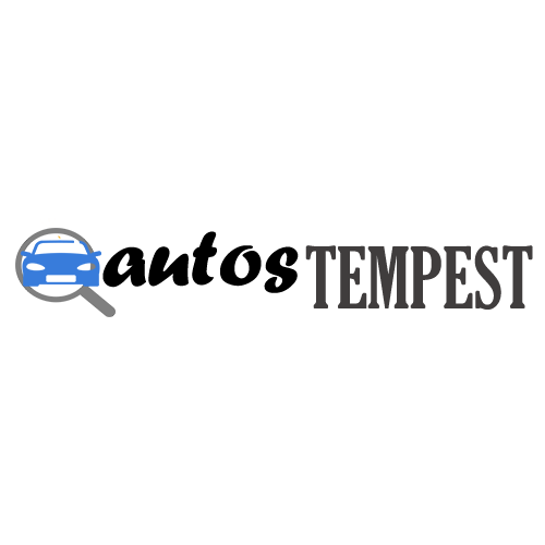 Autostempestgroup