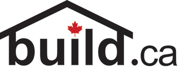 Build.ca