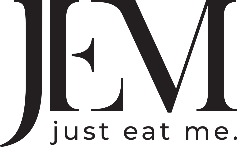 JEM Organics Nut Butter