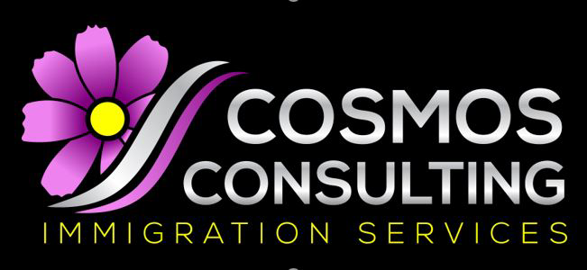 Canadian House Consulting