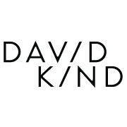 DAVID KIND