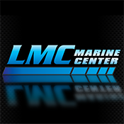 LMC Marine Center
