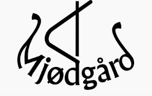 imgError_restLists