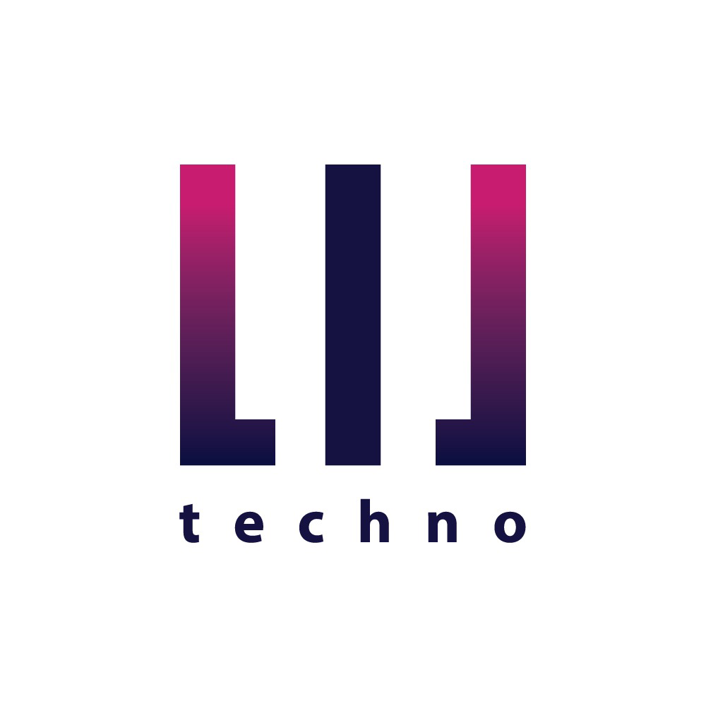 3techno