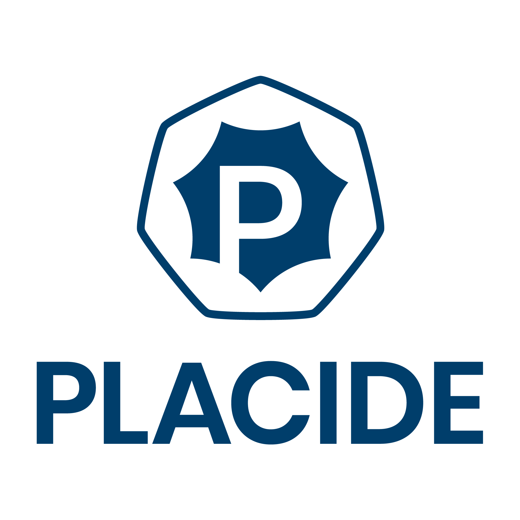 Outillage Placide Mathieu